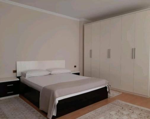 Erina Luxury Apartment Тирана Екстериор снимка