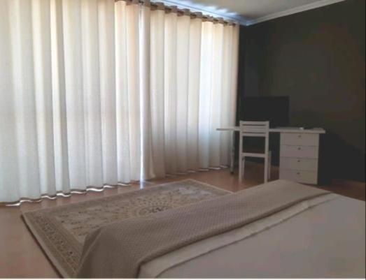 Erina Luxury Apartment Тирана Екстериор снимка